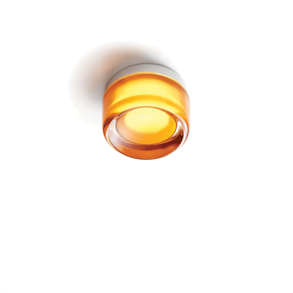 modern-dimple-wall-sconce-with-textured-glass-shade-img11.jpg