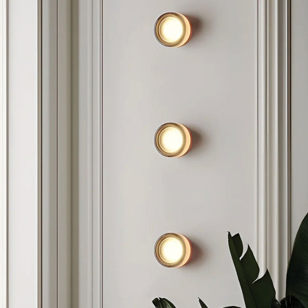 modern-dimple-wall-sconce-with-textured-glass-shade-img2.jpg