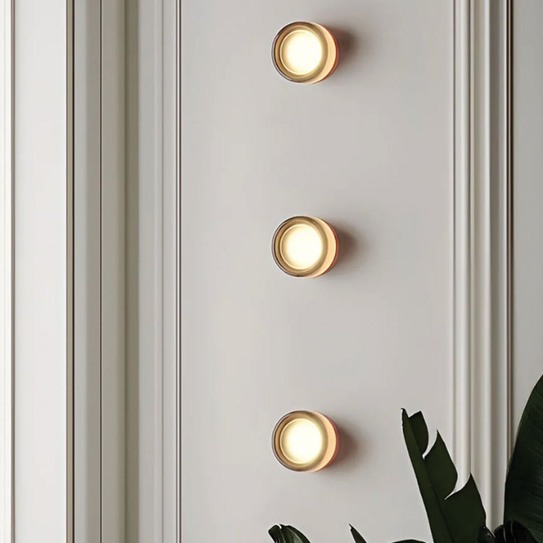 modern-dimple-wall-sconce-with-textured-glass-shade-img2.jpg