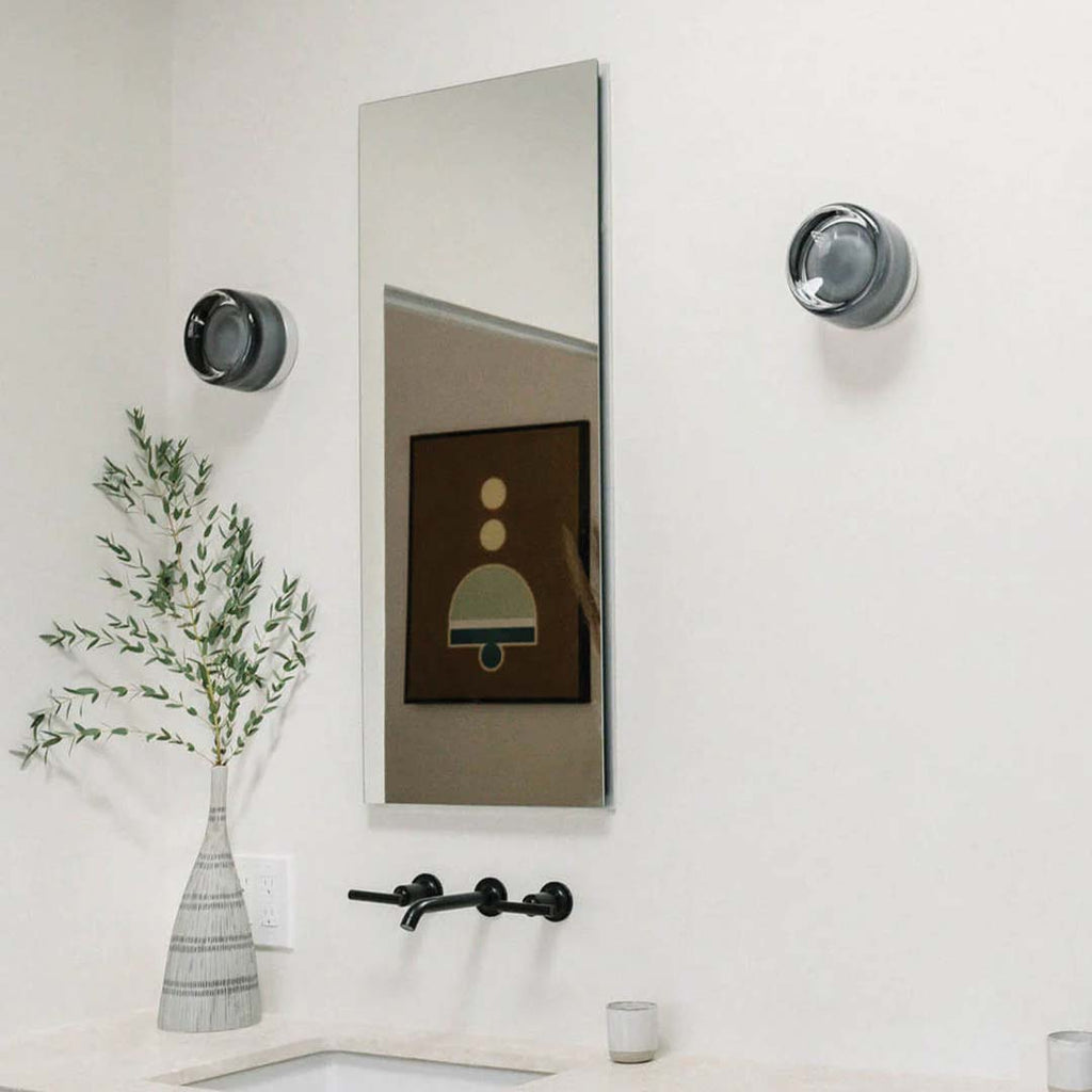 modern-dimple-wall-sconce-with-textured-glass-shade-img3.jpg
