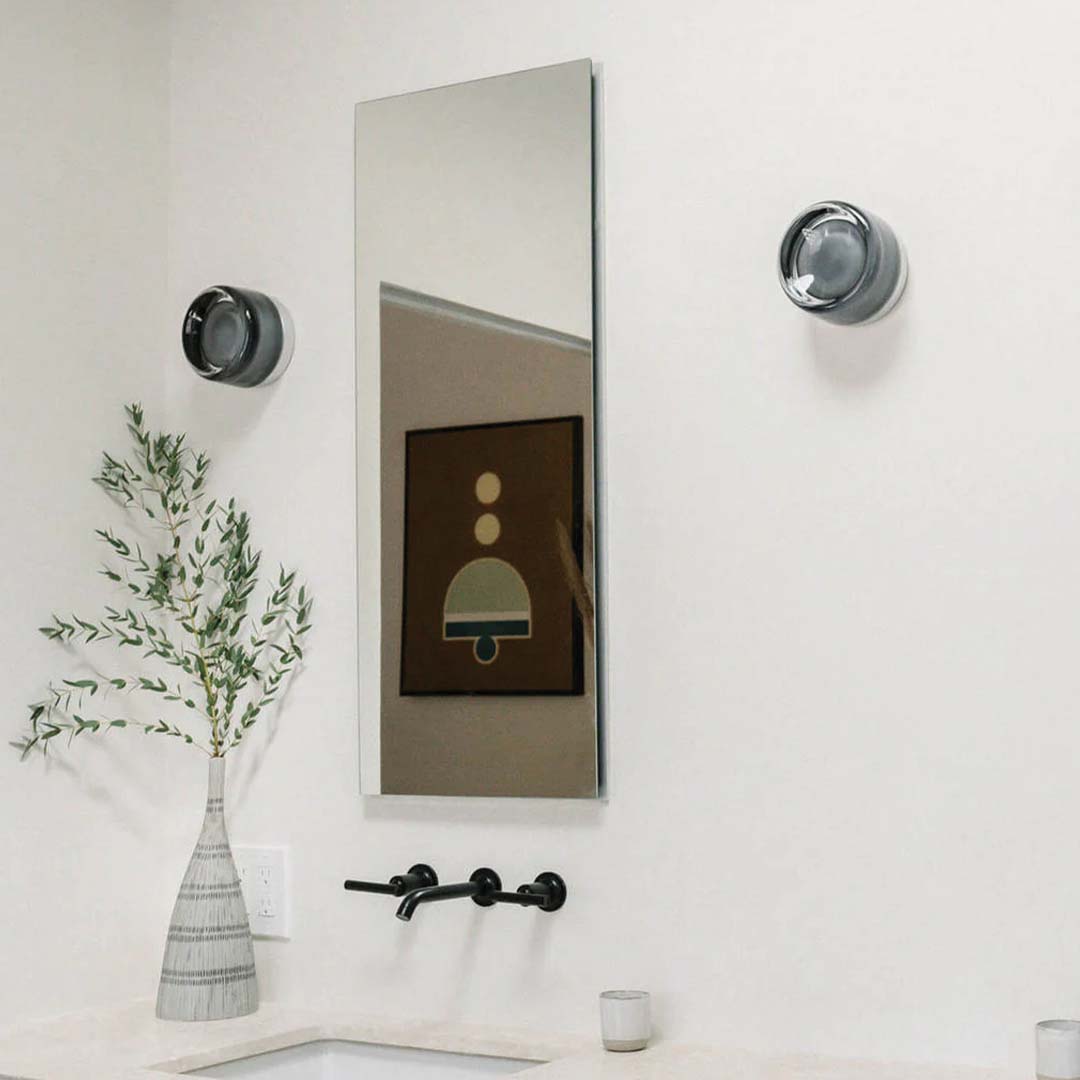 modern-dimple-wall-sconce-with-textured-glass-shade-img3.jpg