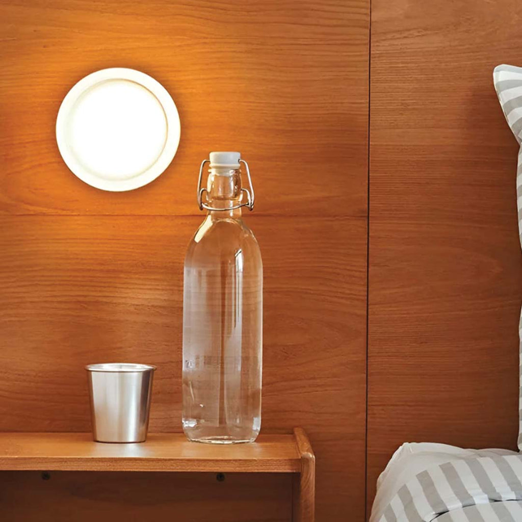 modern-dimple-wall-sconce-with-textured-glass-shade-img4.jpg