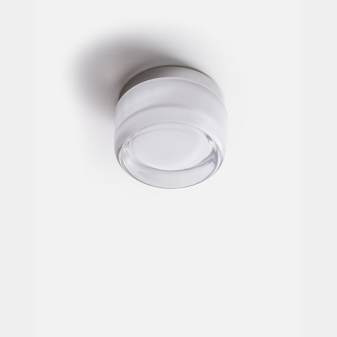 modern-dimple-wall-sconce-with-textured-glass-shade-img8.jpg