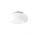 modern-ellipsoid-ceiling-light-with-minimalist-geometric-design-img1.jpg
