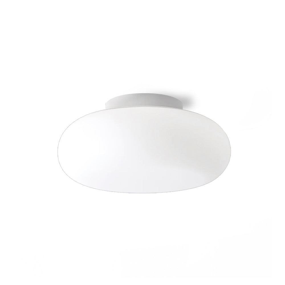 modern-ellipsoid-ceiling-light-with-minimalist-geometric-design-img1.jpg