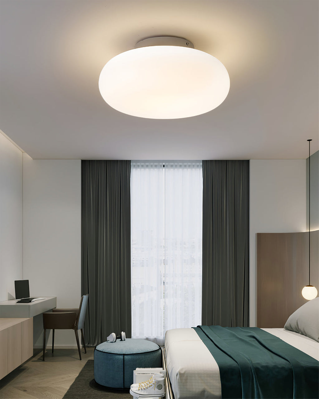 modern-ellipsoid-ceiling-light-with-minimalist-geometric-design-img10.jpg