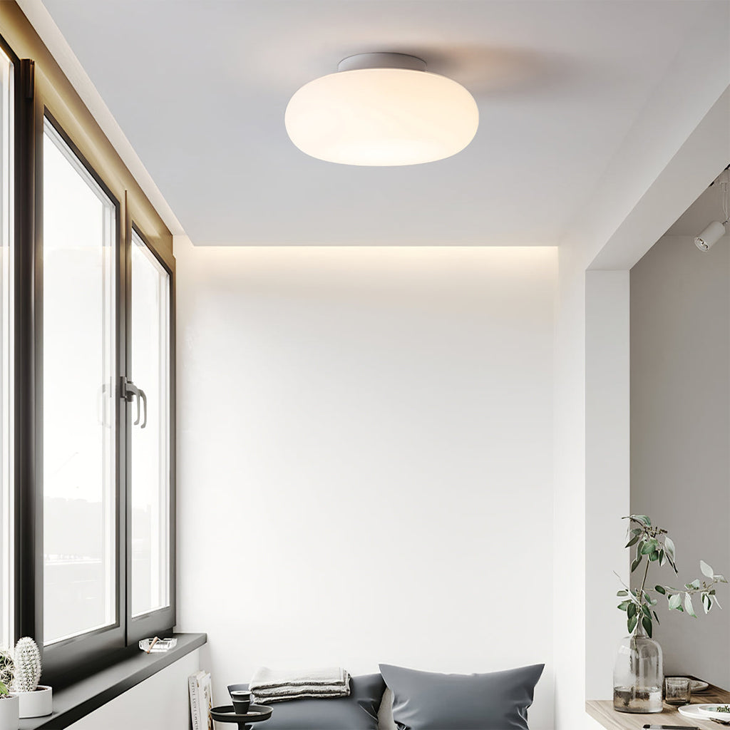 modern-ellipsoid-ceiling-light-with-minimalist-geometric-design-img13.jpg