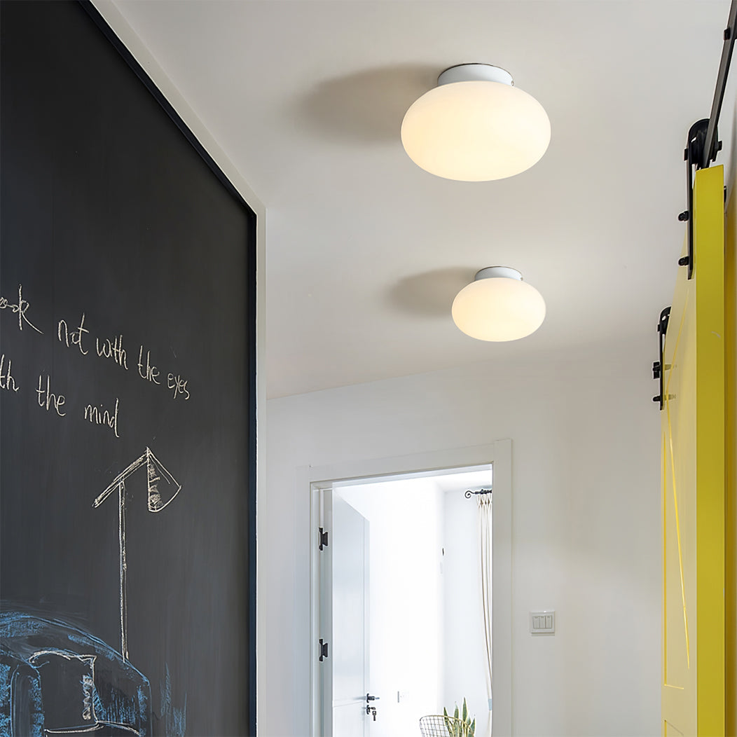 modern-ellipsoid-ceiling-light-with-minimalist-geometric-design-img15.jpg