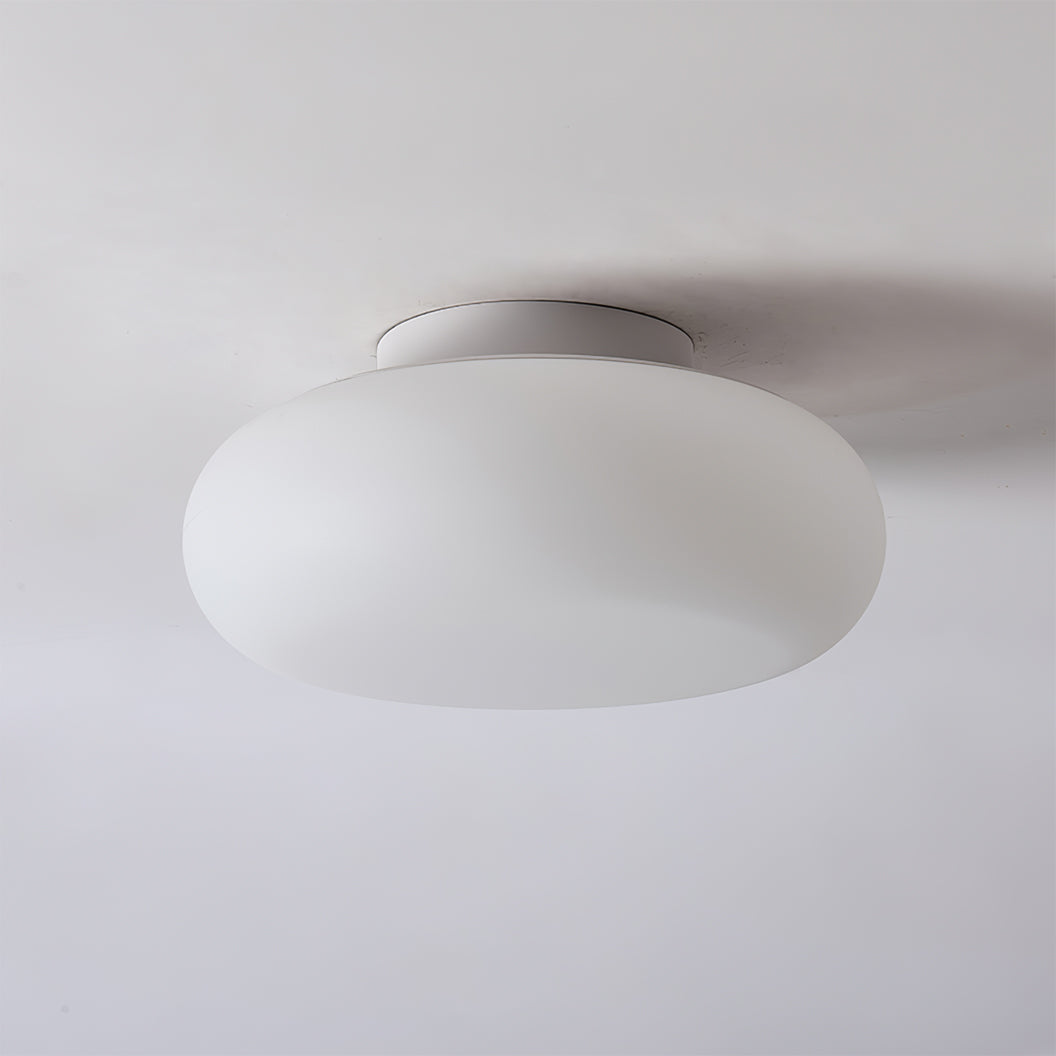 modern-ellipsoid-ceiling-light-with-minimalist-geometric-design-img16.jpg