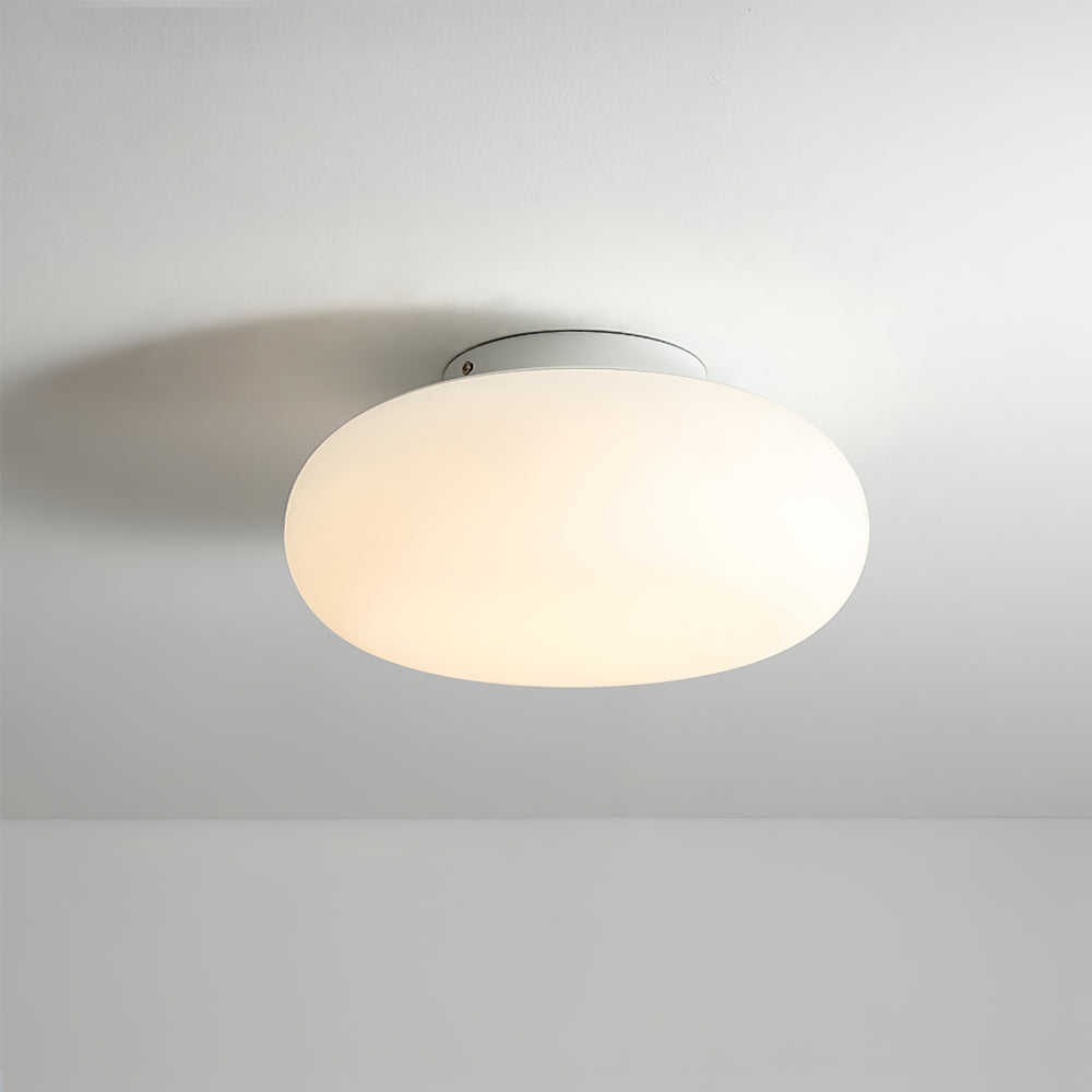 modern-ellipsoid-ceiling-light-with-minimalist-geometric-design-img18.jpg