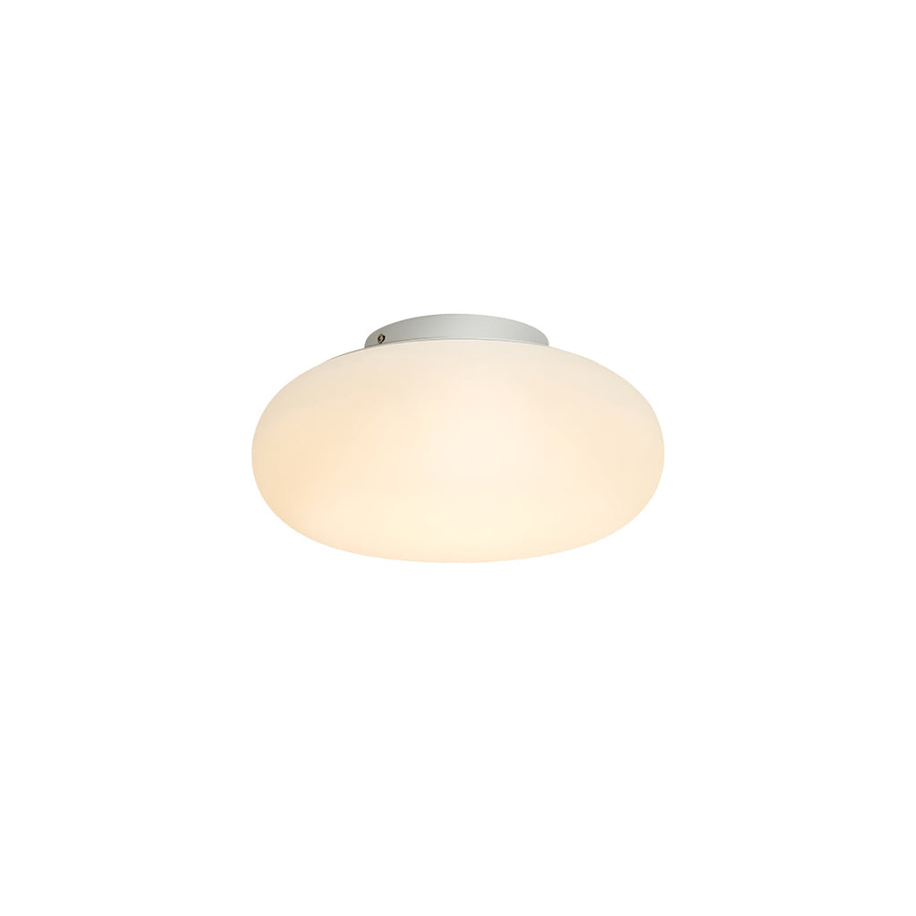 modern-ellipsoid-ceiling-light-with-minimalist-geometric-design-img19.jpg