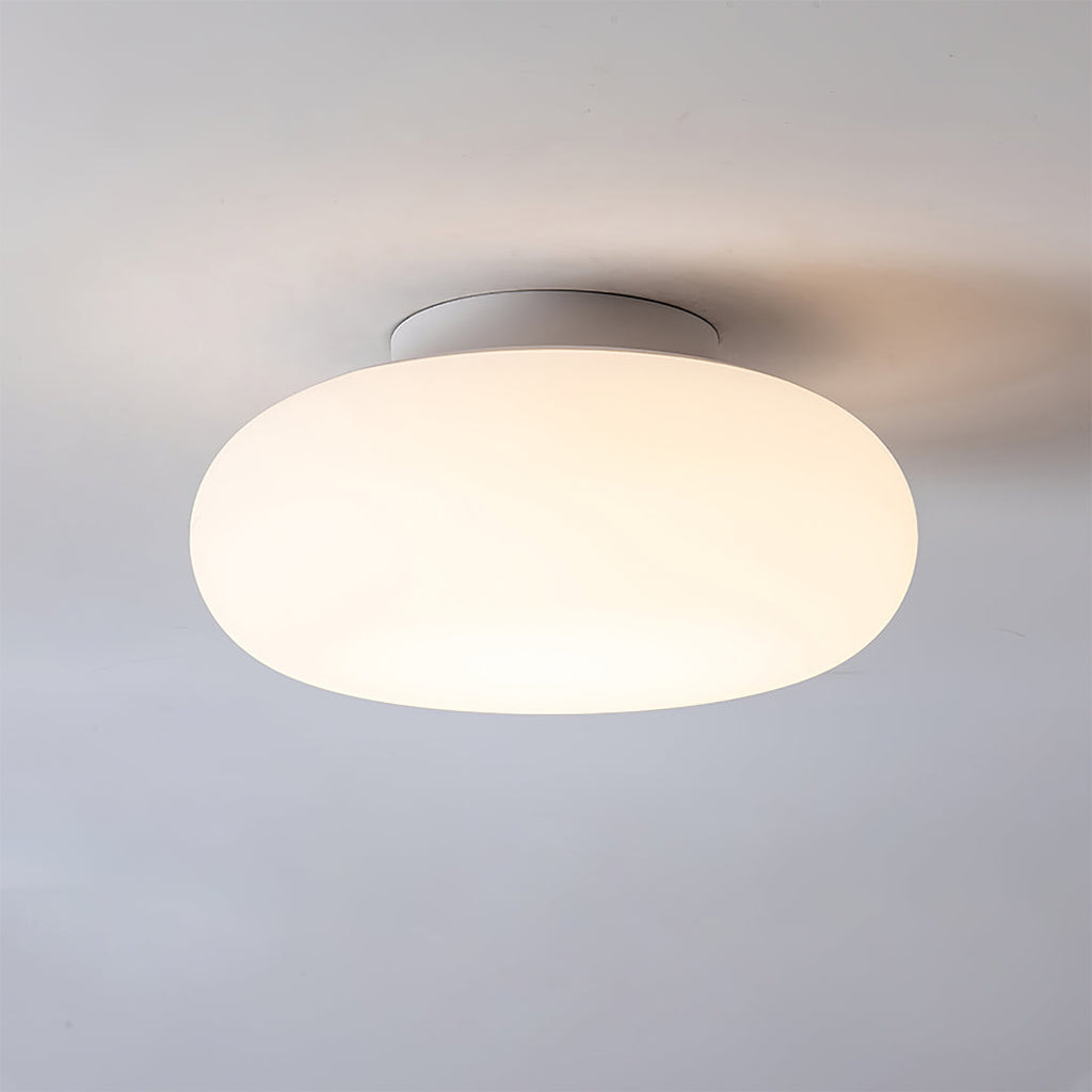 modern-ellipsoid-ceiling-light-with-minimalist-geometric-design-img2.jpg