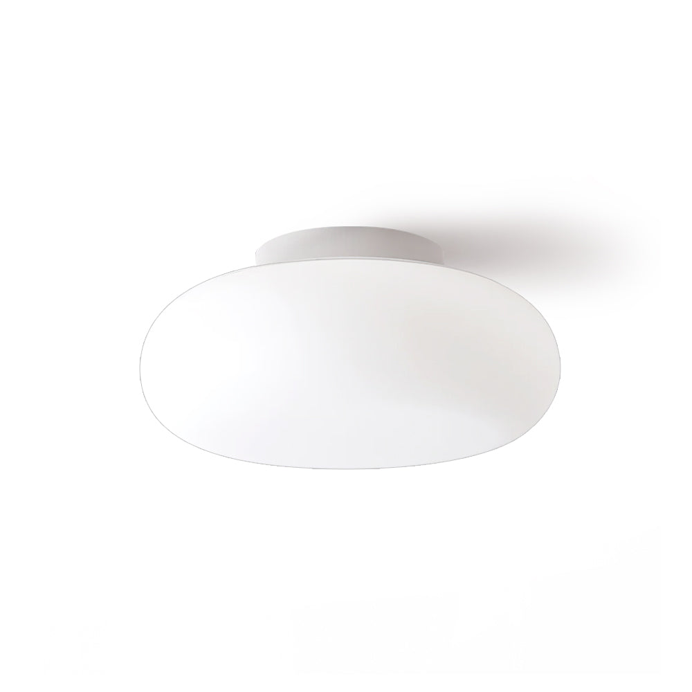 modern-ellipsoid-ceiling-light-with-minimalist-geometric-design-img20.jpg