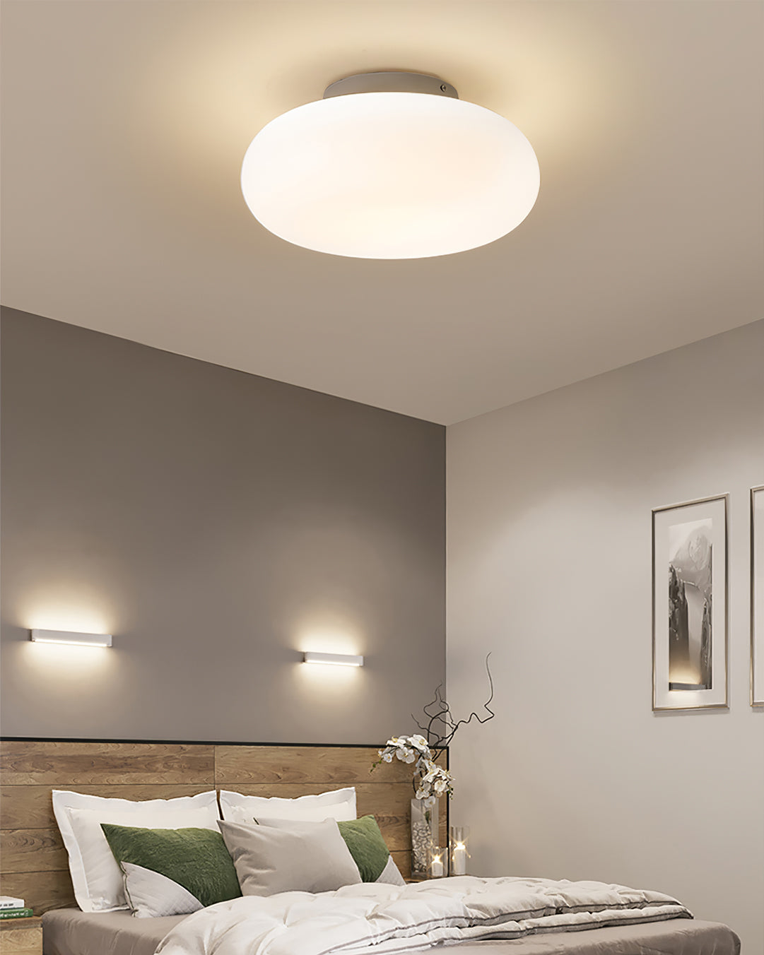 modern-ellipsoid-ceiling-light-with-minimalist-geometric-design-img7.jpg