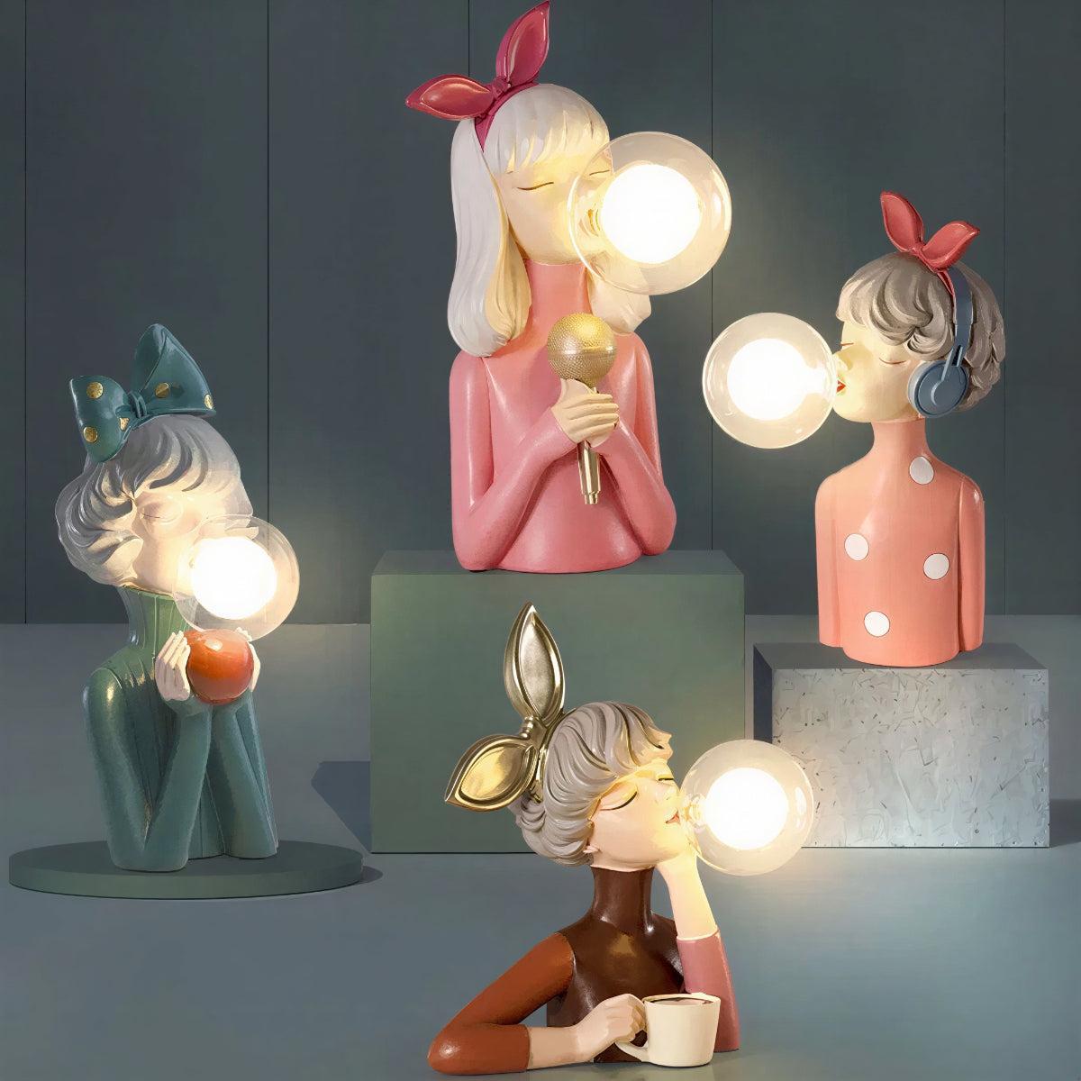modern-figurine-table-lamp-with-sculptural-base-for-living-room-img2.jpg