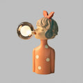 modern-figurine-table-lamp-with-sculptural-base-for-living-room-img5.jpg