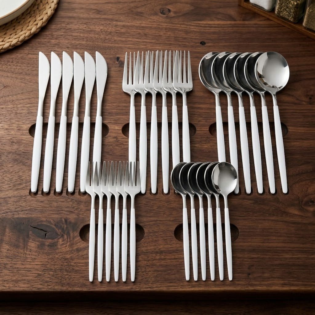 modern-flatware-set-30-piece-service-for-6-dishwasher-safe-img1.jpg