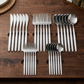 modern-flatware-set-30-piece-service-for-6-dishwasher-safe-img1.jpg