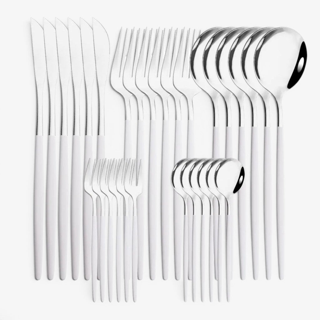 modern-flatware-set-30-piece-service-for-6-dishwasher-safe-img10.jpg