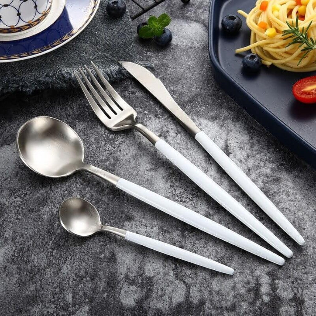 modern-flatware-set-30-piece-service-for-6-dishwasher-safe-img2.jpg