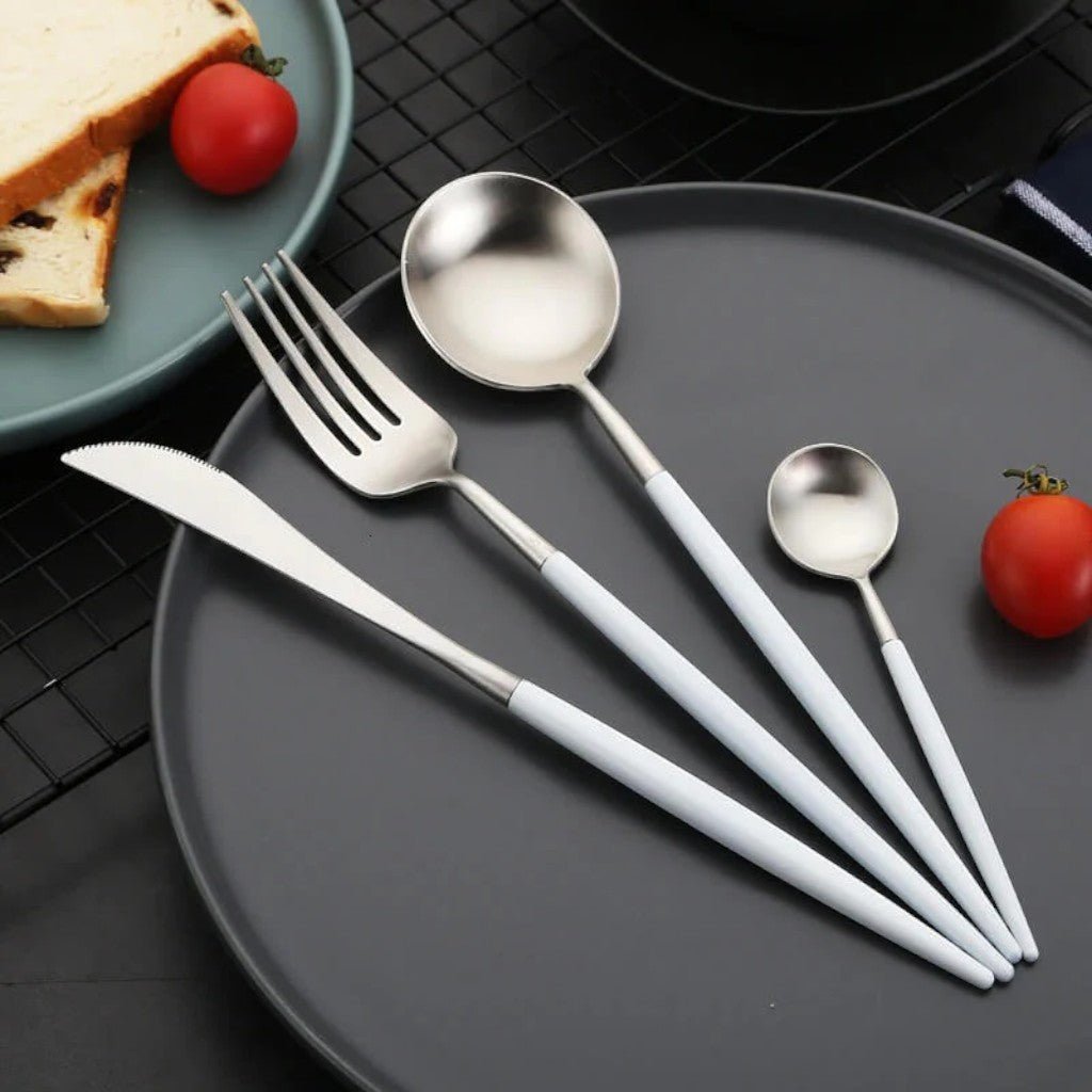 modern-flatware-set-30-piece-service-for-6-dishwasher-safe-img3.jpg