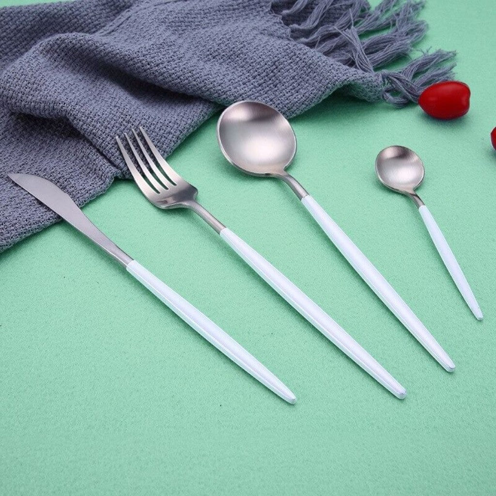 modern-flatware-set-30-piece-service-for-6-dishwasher-safe-img4.jpg