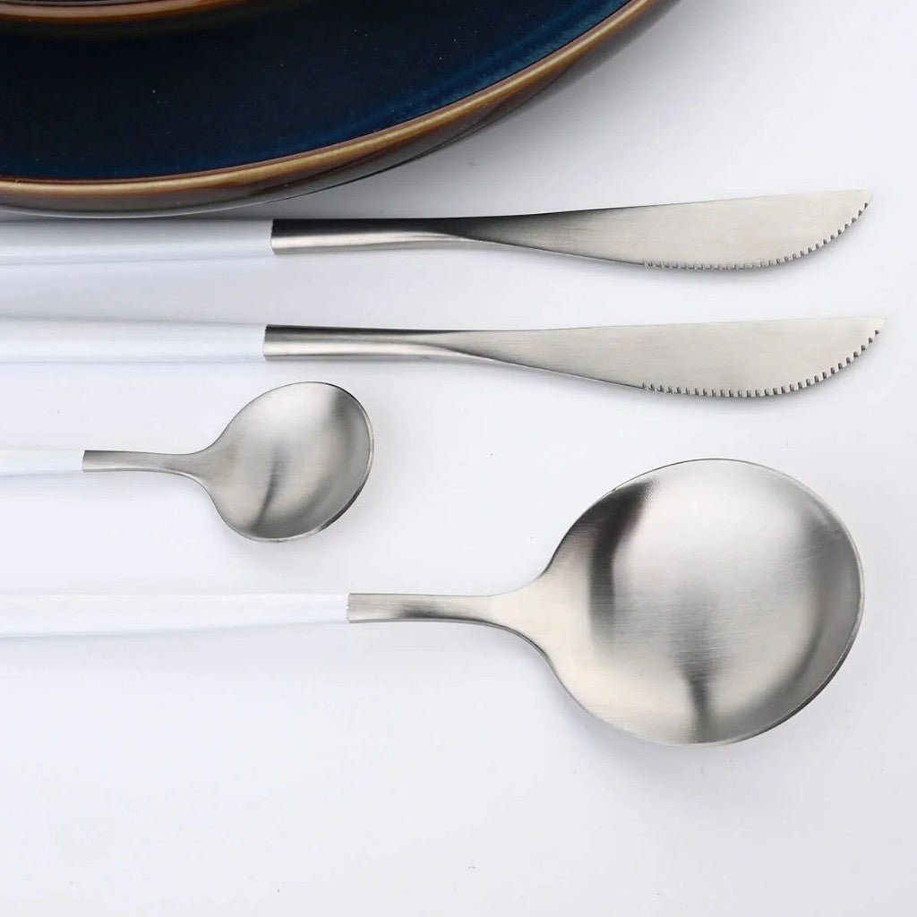 modern-flatware-set-30-piece-service-for-6-dishwasher-safe-img5.jpg