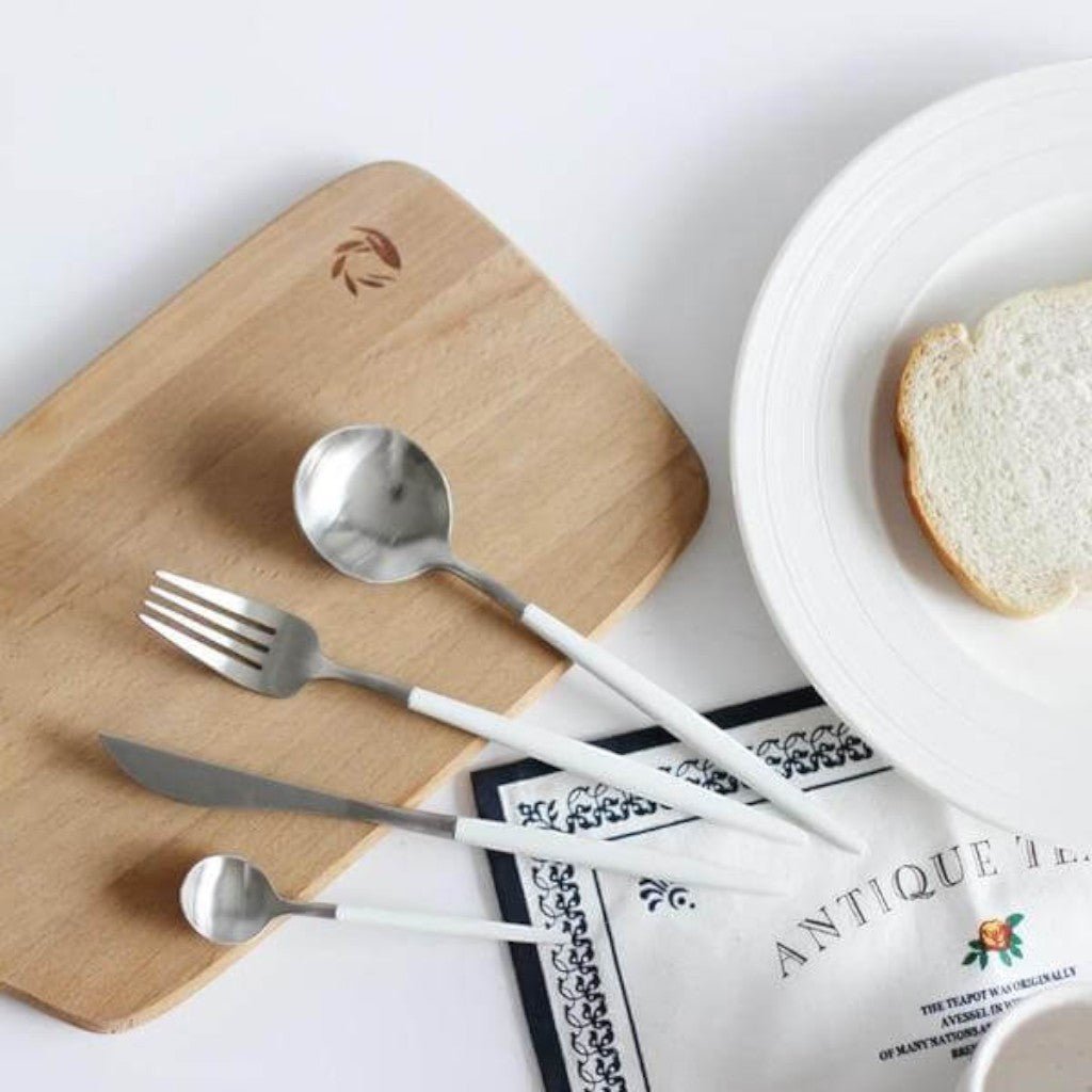 modern-flatware-set-30-piece-service-for-6-dishwasher-safe-img6.jpg