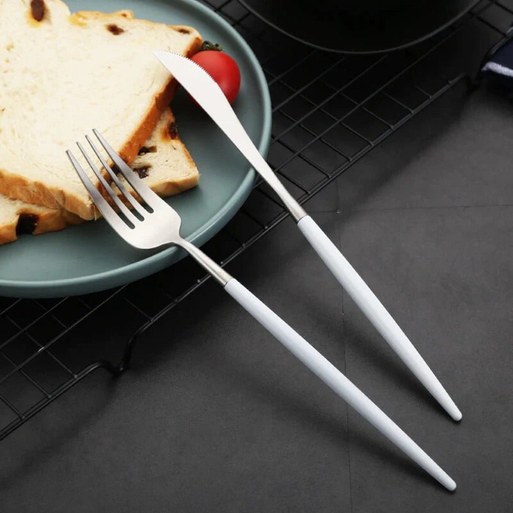 modern-flatware-set-30-piece-service-for-6-dishwasher-safe-img7.jpg