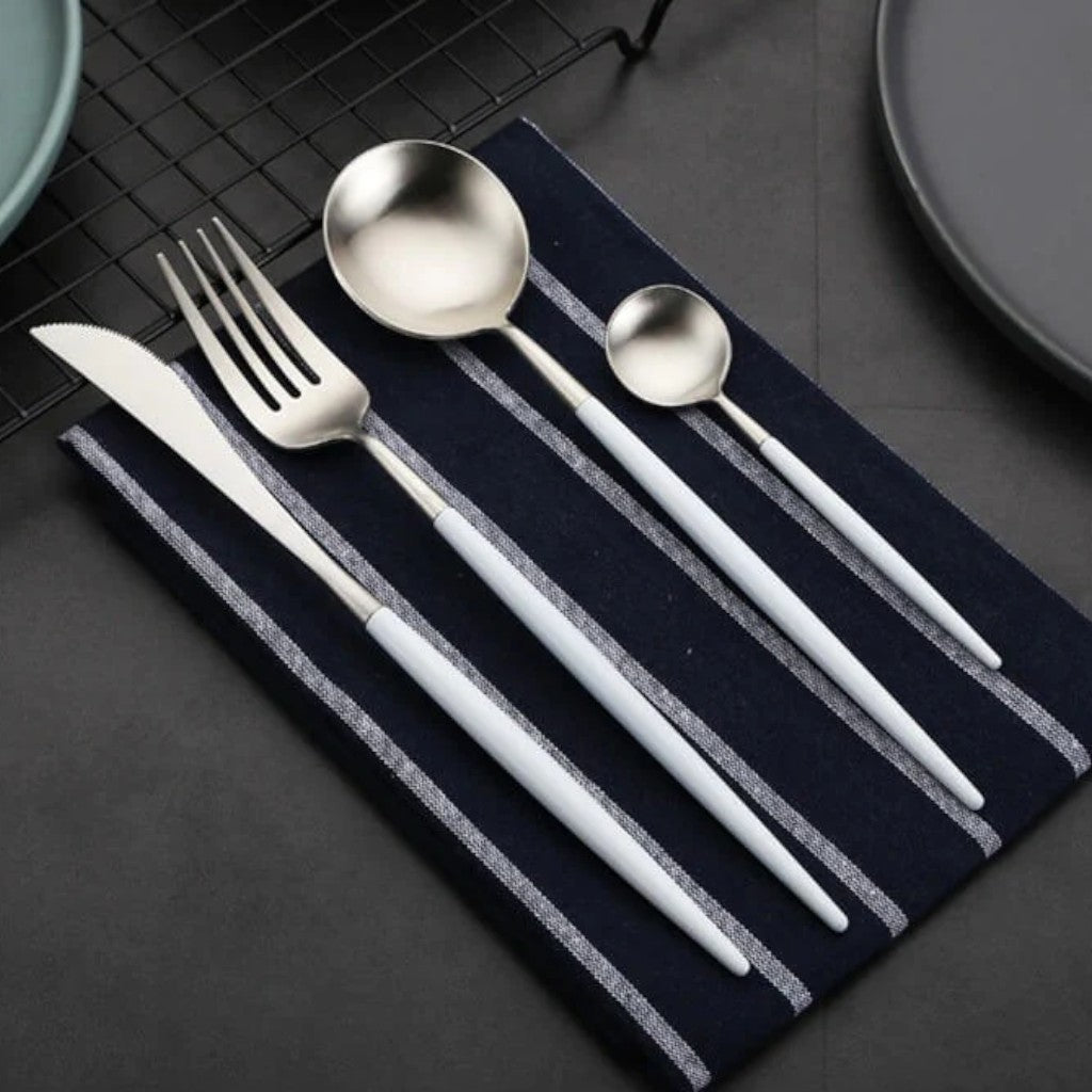 modern-flatware-set-30-piece-service-for-6-dishwasher-safe-img8.jpg