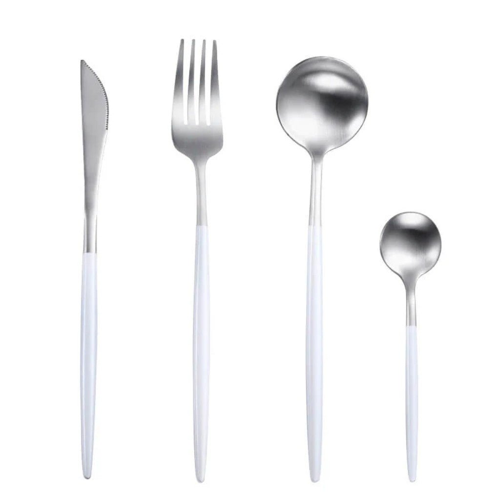 modern-flatware-set-30-piece-service-for-6-dishwasher-safe-img9.jpg