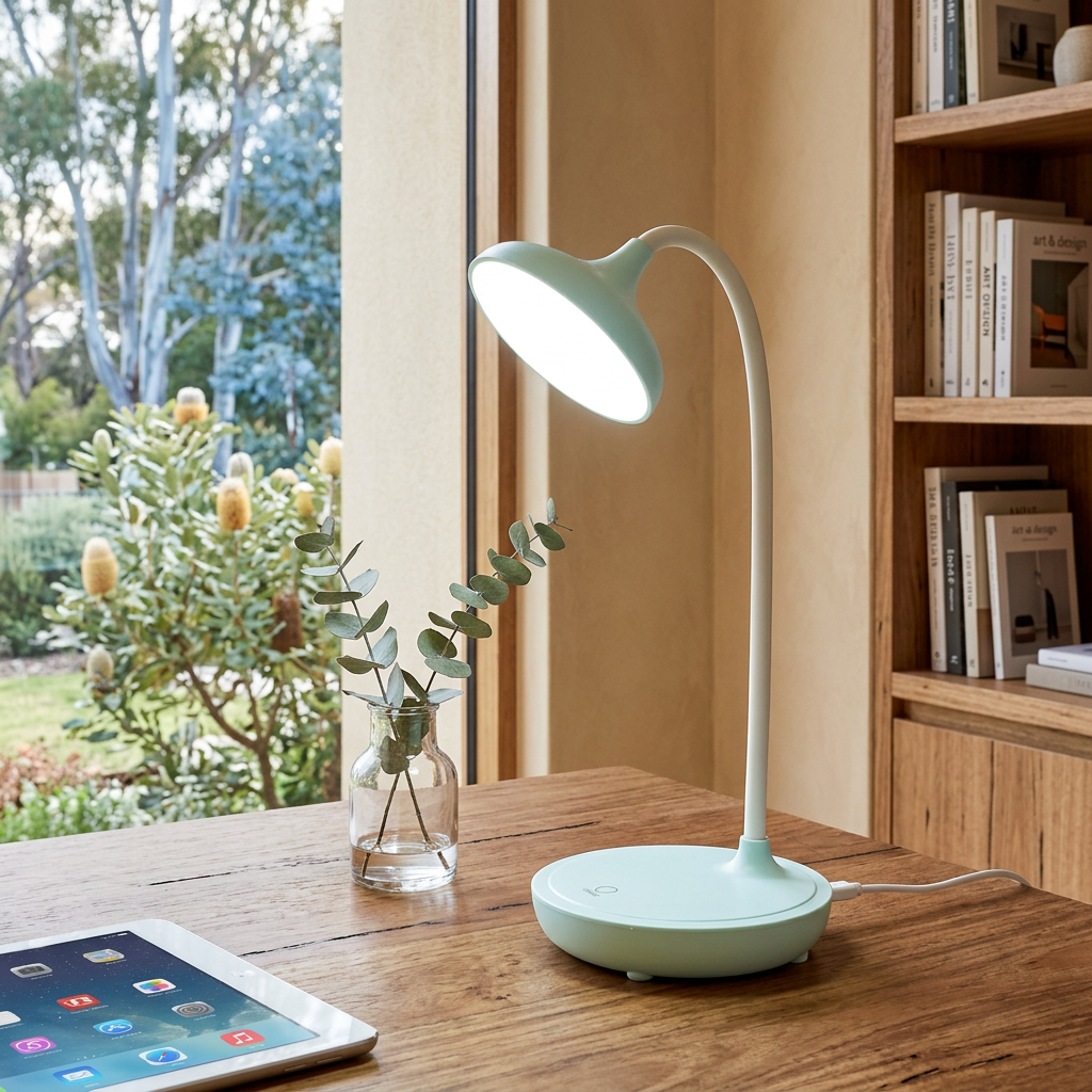 modern-flexible-led-table-lamp-with-touch-control-and-dimmer-img1.png