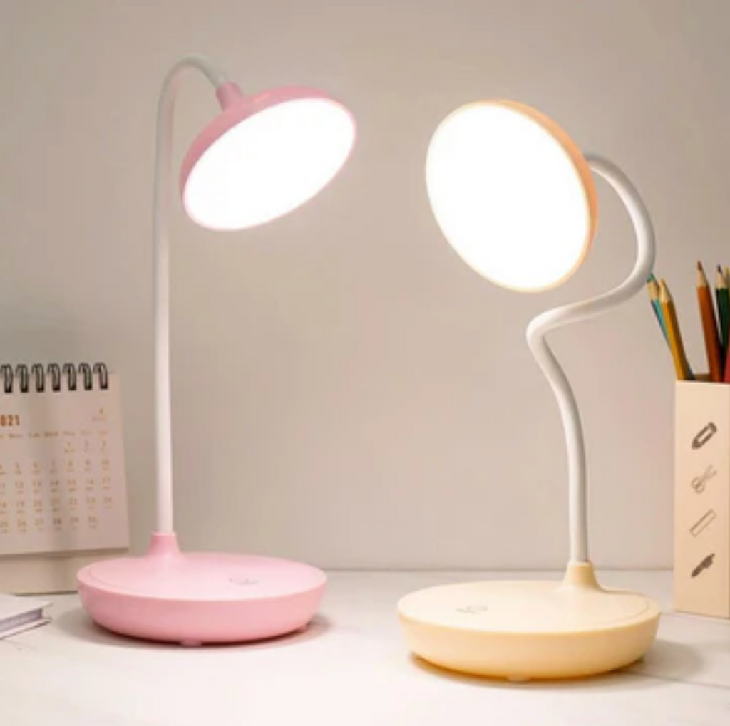 modern-flexible-led-table-lamp-with-touch-control-and-dimmer-img6.png