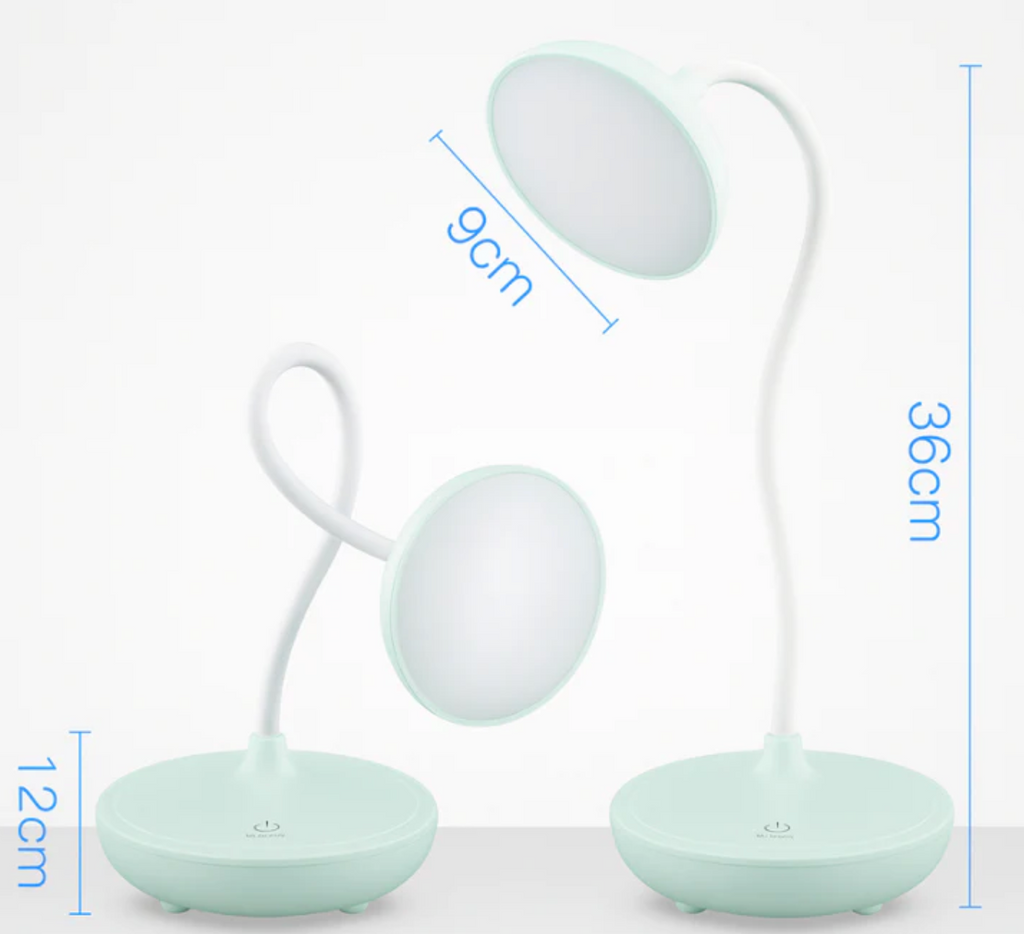 modern-flexible-led-table-lamp-with-touch-control-and-dimmer-img7.png