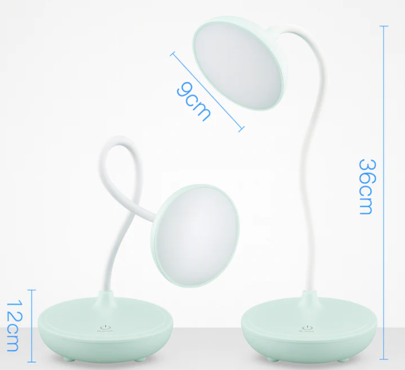 modern-flexible-led-table-lamp-with-touch-control-and-dimmer-img7.png