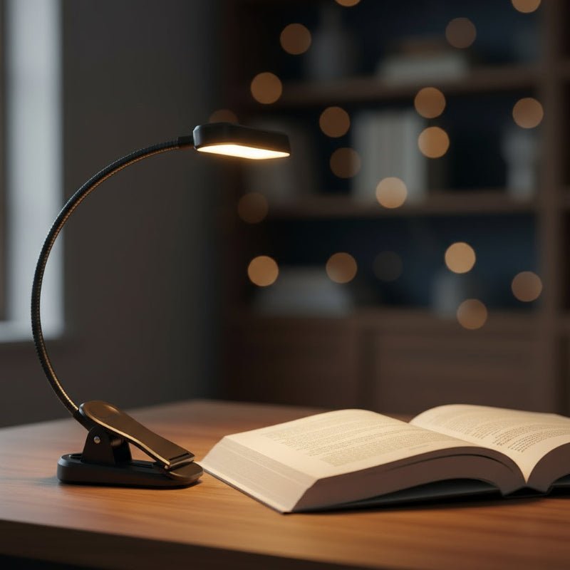 modern-flexible-led-table-lamp-with-usb-charging-3-color-modes-img1.jpg