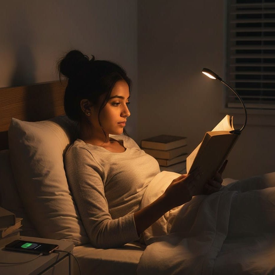 modern-flexible-led-table-lamp-with-usb-charging-3-color-modes-img2.jpg