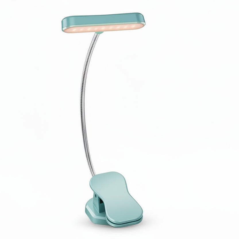 modern-flexible-led-table-lamp-with-usb-charging-3-color-modes-img4.jpg