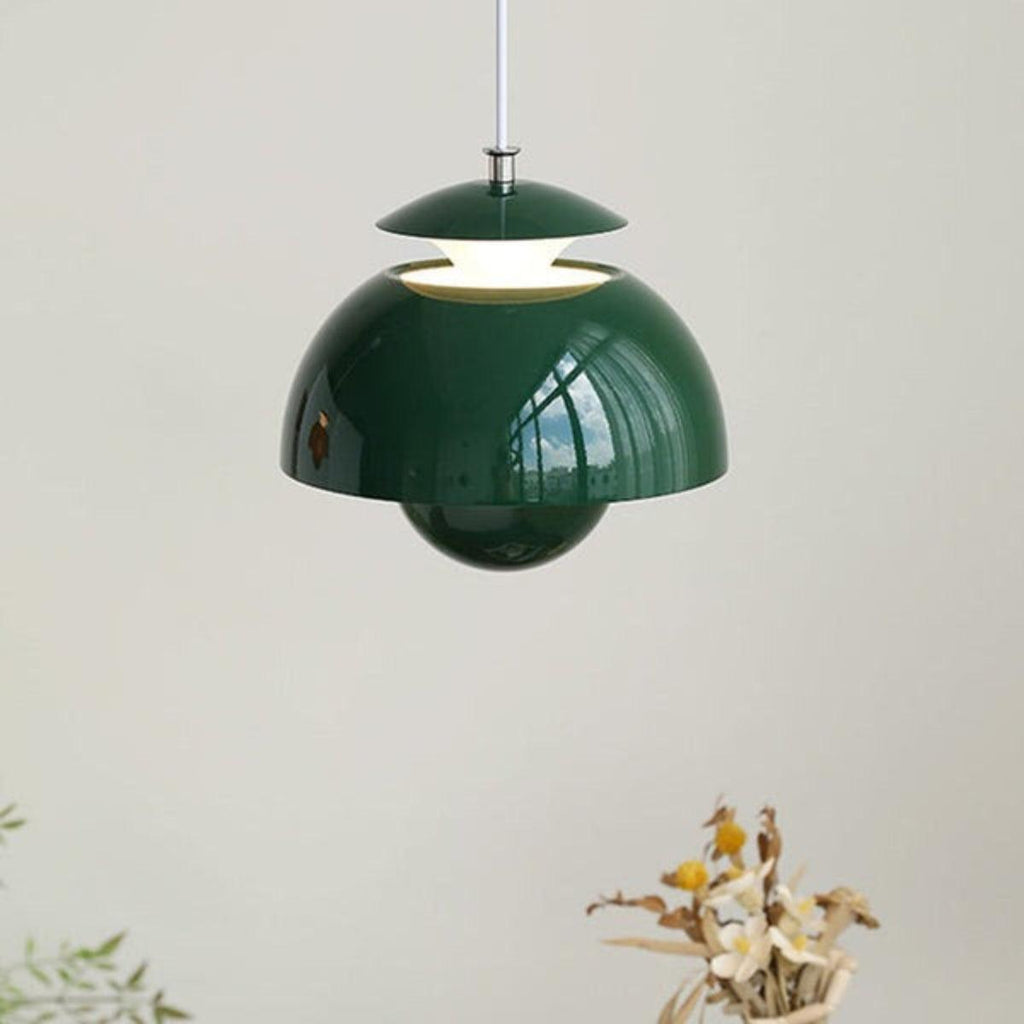 modern-floral-bud-ceiling-pendant-light-fixture-decorative-hanging-lamp-img1.jpg