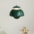 modern-floral-bud-ceiling-pendant-light-fixture-decorative-hanging-lamp-img1.jpg