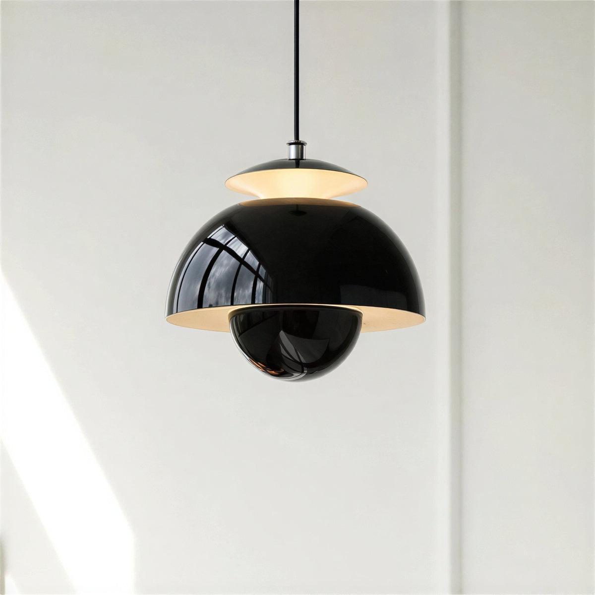 modern-floral-bud-ceiling-pendant-light-fixture-decorative-hanging-lamp-img2.jpg