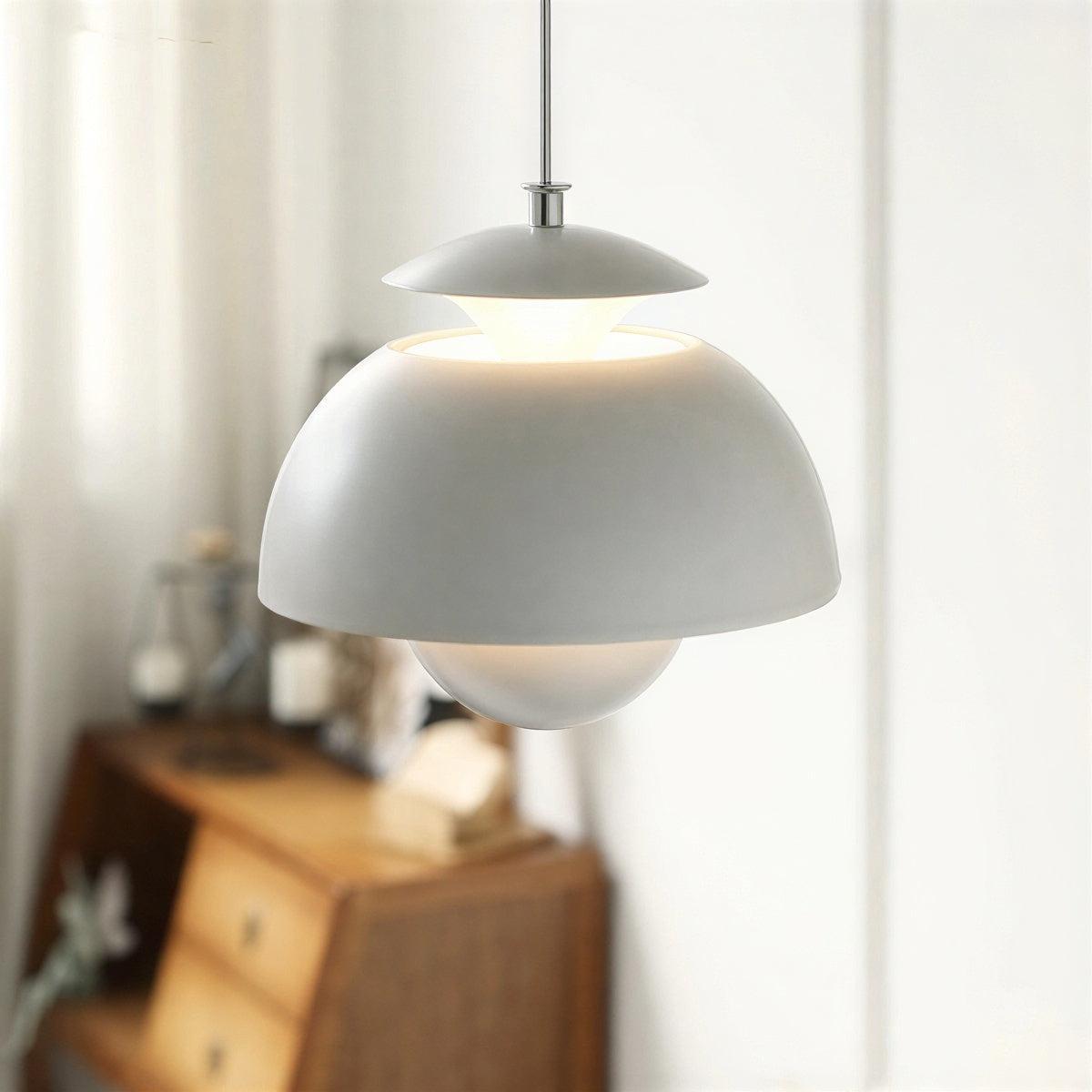 modern-floral-bud-ceiling-pendant-light-fixture-decorative-hanging-lamp-img3.jpg