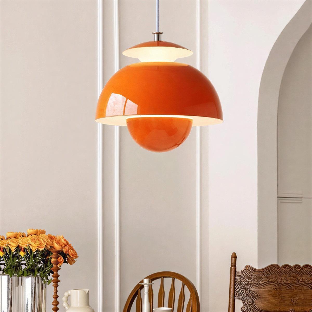 modern-floral-bud-ceiling-pendant-light-fixture-decorative-hanging-lamp-img4.jpg
