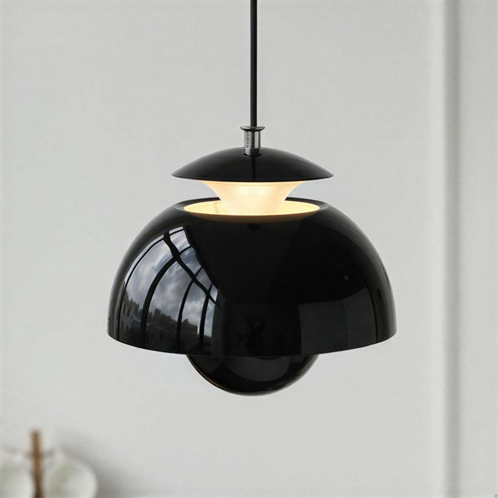 modern-floral-bud-ceiling-pendant-light-fixture-decorative-hanging-lamp-img5.jpg