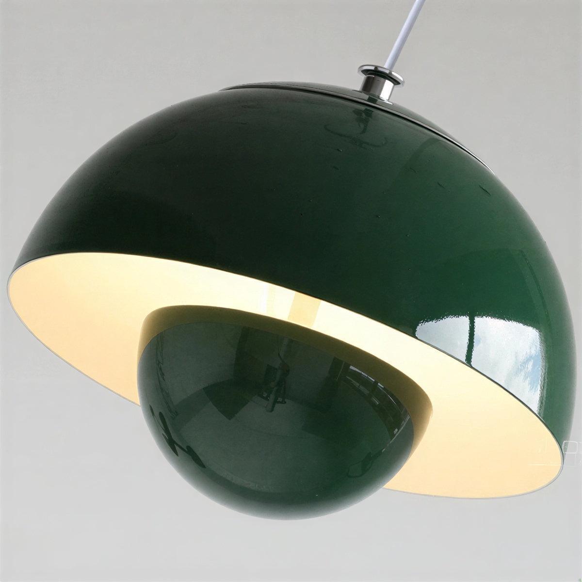 modern-floral-bud-ceiling-pendant-light-fixture-decorative-hanging-lamp-img6.jpg