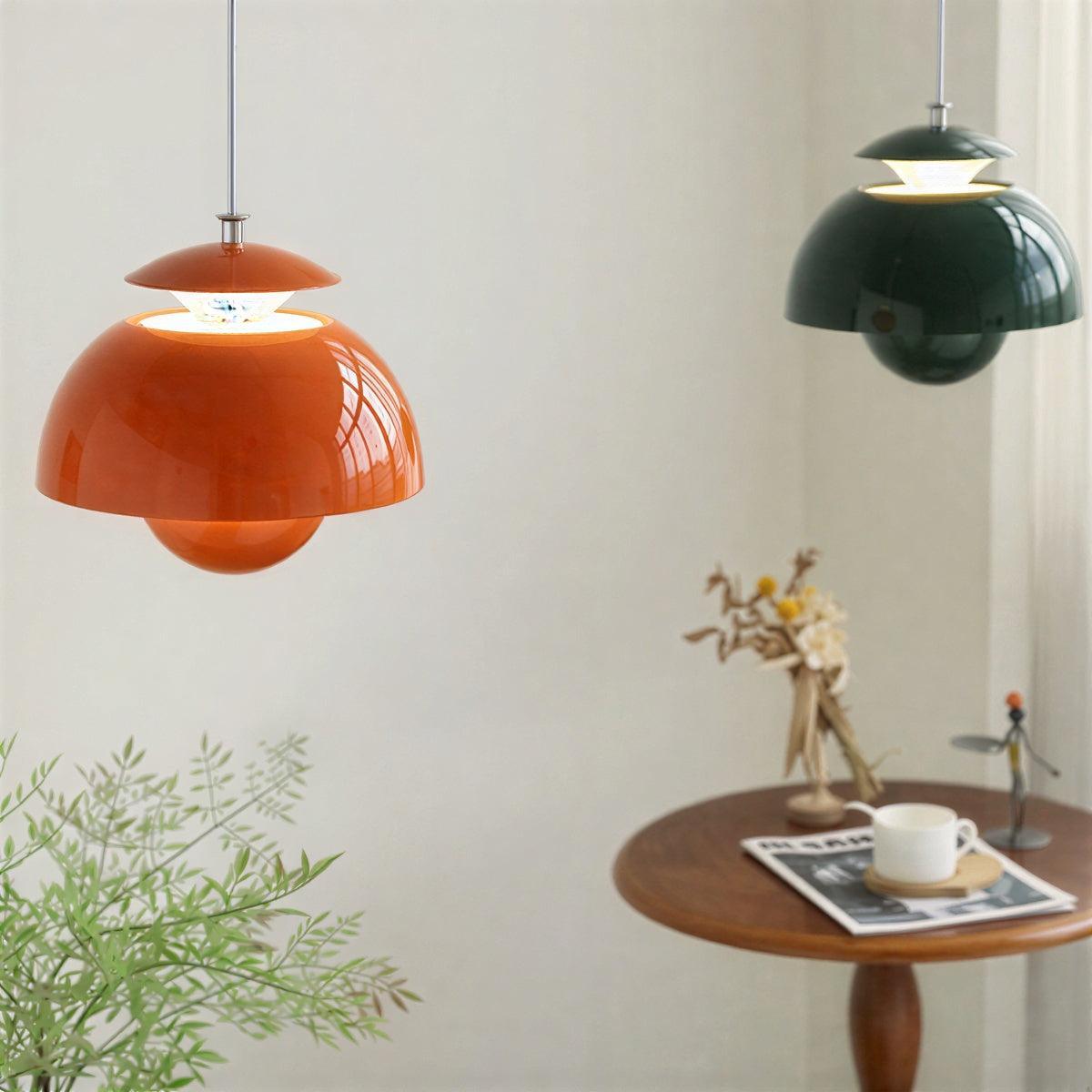 modern-floral-bud-ceiling-pendant-light-fixture-decorative-hanging-lamp-img7.jpg