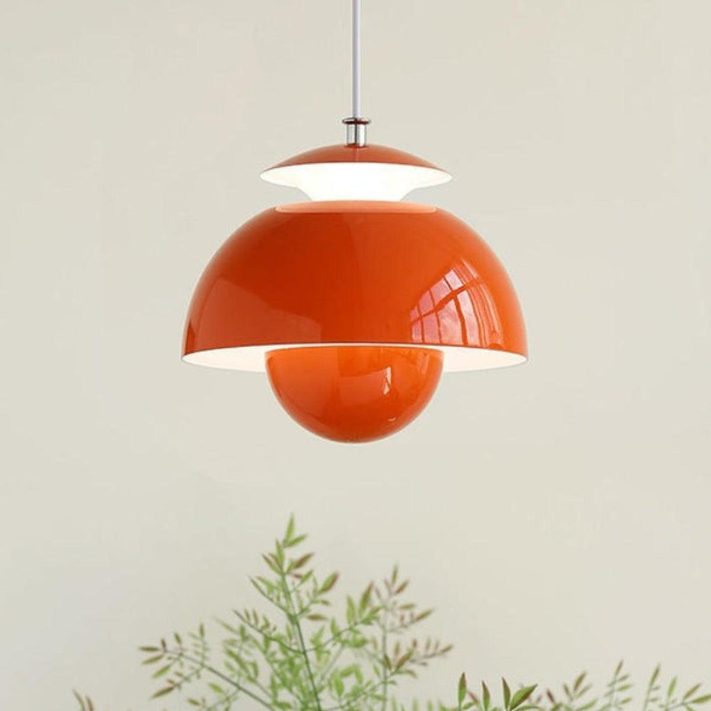 modern-floral-bud-ceiling-pendant-light-fixture-decorative-hanging-lamp-img8.jpg