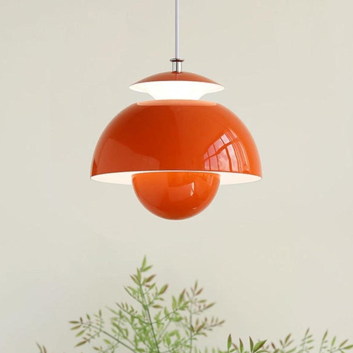 modern-floral-bud-ceiling-pendant-light-fixture-decorative-hanging-lamp-img8.jpg