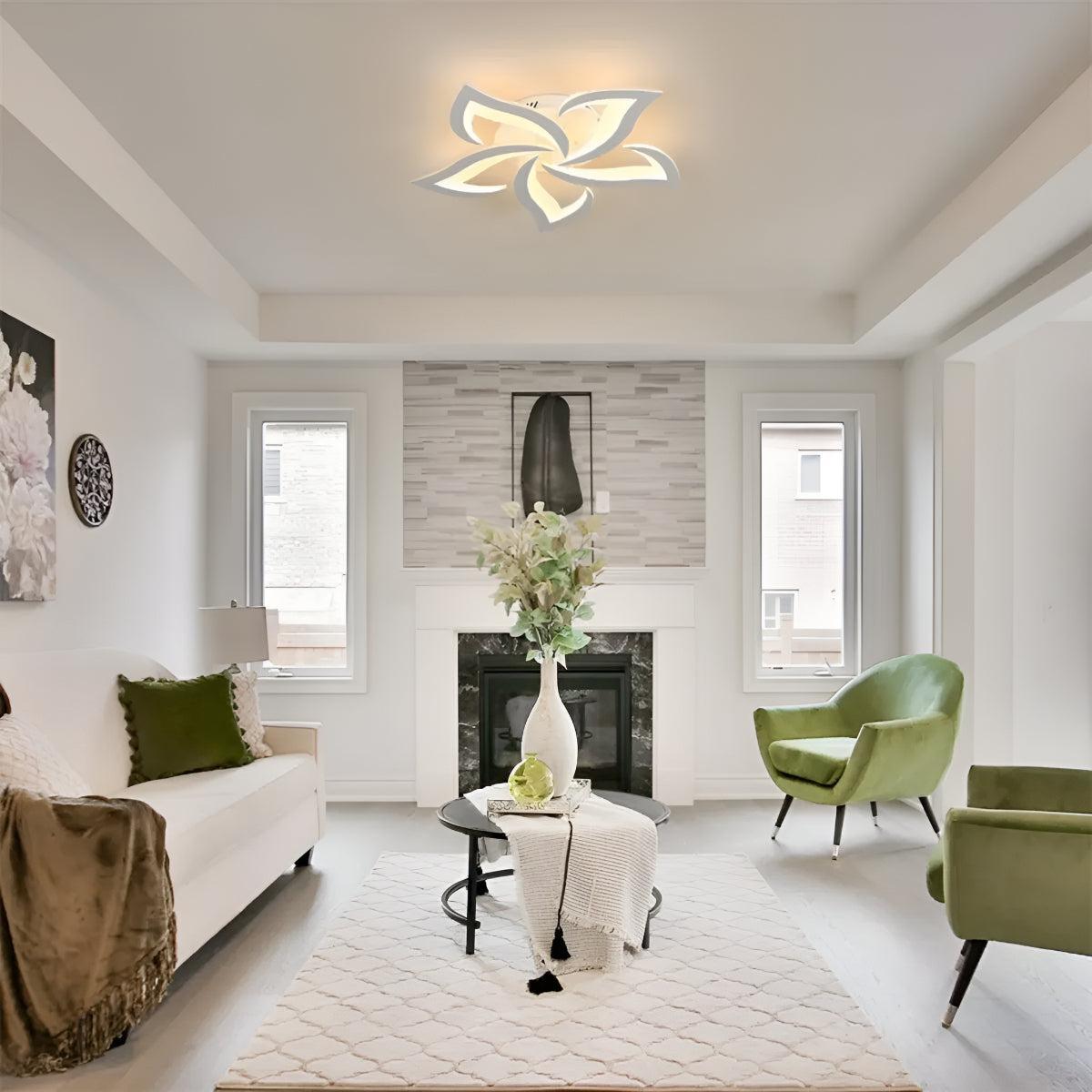modern-floral-flush-mount-ceiling-light-with-petal-design-img1.jpg