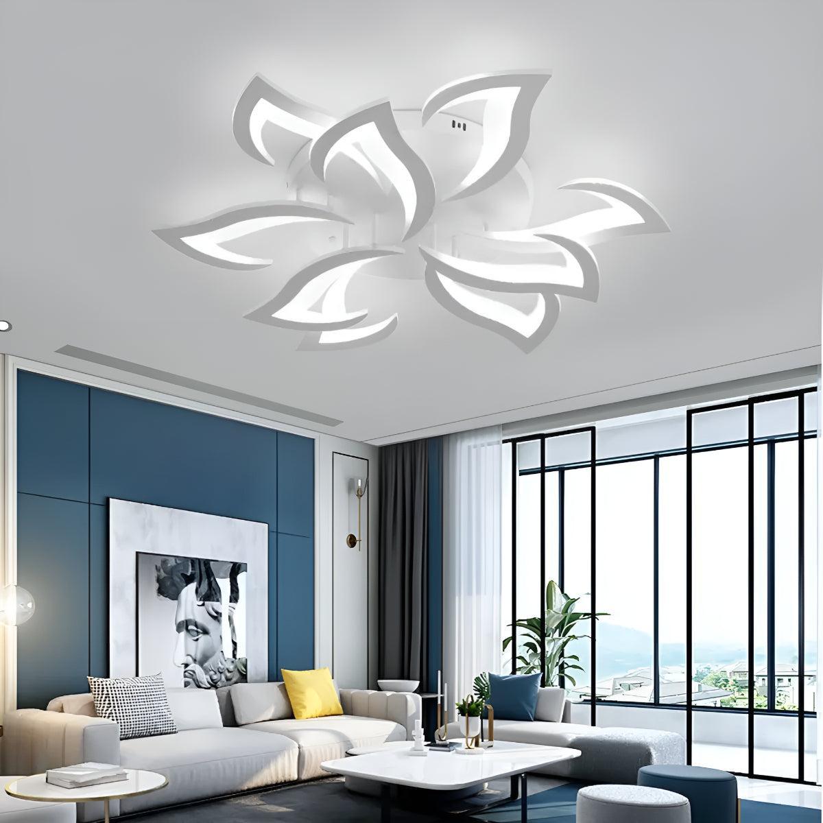 modern-floral-flush-mount-ceiling-light-with-petal-design-img10.jpg